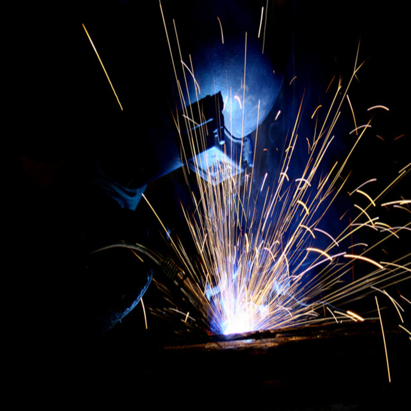Engineering